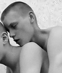 Boys 5e0466f7d16e8.jpg