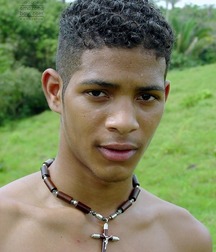 Boys 5e0467392825e.jpg