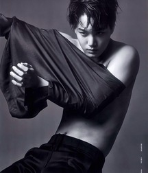 Boys 5e04676d9bdee.jpg
