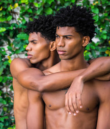Boys 5e0467ceca4f4.jpg