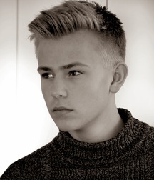 Boys 5e046837ea5cd.jpg