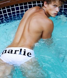 Boys 5e04684dbad5d.jpg