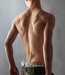 Boys 5e046855d141b.jpg