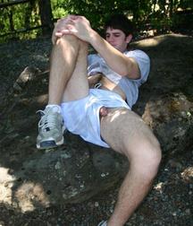 Boys 5e046891d0e1a.jpg