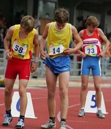 Boys 5e0468a2706de.jpg