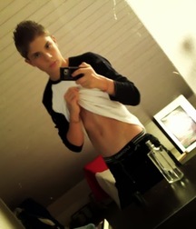 Boys 5e0468d05dee7.jpg