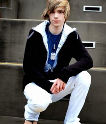 Boys 5e0468d93d6cd.jpg