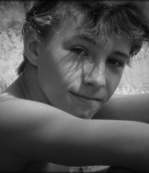 Boys 5e0468fb53a53.jpg