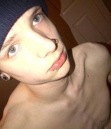 Boys 5e046919d6e40.jpg