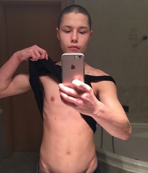 Boys 5e046962239a2.jpg