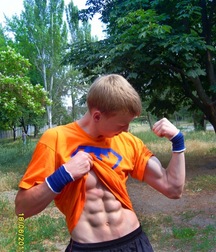 Boys 5e0469c1f1750.jpg