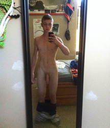 boys nude boy tube porn 5e072ad8724f8.jpg