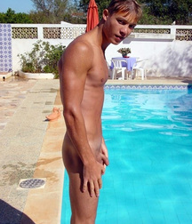 boys nude boy tube porn 5e072d0c3f7cf.jpg