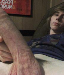 Boys with a boner 5e08a092a655e.jpg