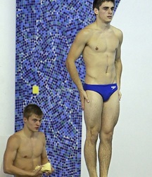 shirtless boys 5e08a56822606.jpg