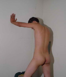 Alvaro boy tube 5e08a70d3c1ba.jpg
