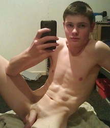 boys nude 5e0ba2a26e3f3.jpg