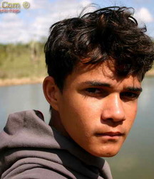 Ricardo 5e0bafd3556a3.jpg