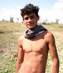 Ricardo 5e0bafe609ee9.jpg