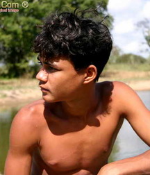 Ricardo 5e0baff20d558.jpg