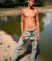 Ricardo 5e0bb007a24ed.jpg