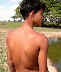 Ricardo 5e0bb01260d63.jpg