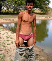 Ricardo 5e0bb026c401d.jpg