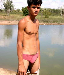 Ricardo 5e0bb0309702d.jpg