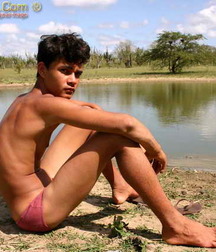 Ricardo 5e0bb0471248d.jpg