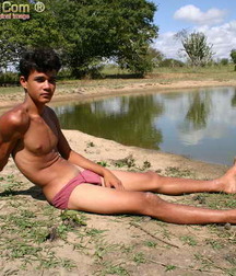 Ricardo 5e0bb0502ecc2.jpg