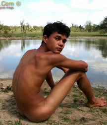 Ricardo 5e0bb0730fe9f.jpg