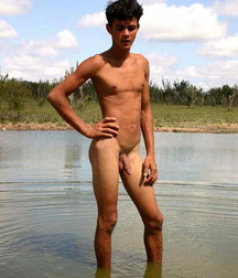 Ricardo 5e0bb07b5968e.jpg