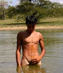 Ricardo 5e0bb08405a06.jpg