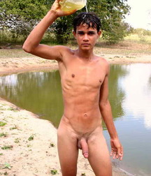 Ricardo 5e0bb0f8848c8.jpg