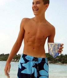 shirtless boys twink tube 5e0c5de961212.jpg