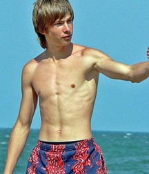 shirtless boys twink tube 5e0c5dfa3f9cf.jpg