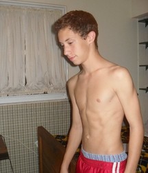 shirtless boys twink tube 5e0c5e810a64d.jpg
