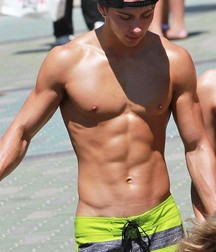 shirtless boys twink tube 5e0c5e966f902.jpg