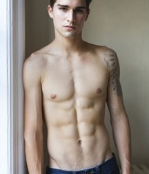 shirtless boys twink tube 5e0c5e9bdfa04.jpg
