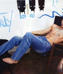 shirtless boys twink tube 5e0c5f84729d8.jpg