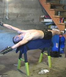 shirtless boys twink tube 5e0c60043f46f.jpg