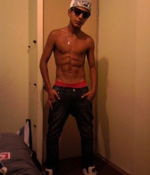 shirtless boys twink tube 5e0c605596cd1.jpg