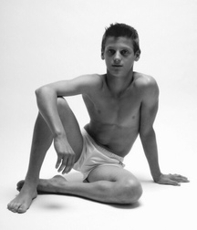 shirtless boys twink tube 5e0c6137d4391.jpg