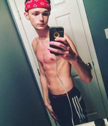 shirtless boys twink tube 5e0c61cc37e5c.jpg