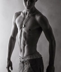 shirtless boys twink tube 5e0c6317b21a5.jpg