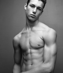 shirtless boys twink tube 5e0c6343e782a.jpg