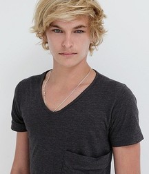 Boys pictures teen cute 5e0cd22dcdde9.jpg