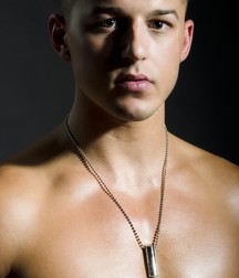 Boys pictures teen cute 5e0cd23240b1c.jpg