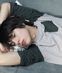 Boys pictures teen cute 5e0cd2c6501b7.jpg