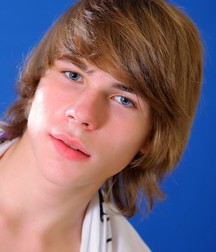 Boys pictures teen cute 5e0cd34f293bd.jpg